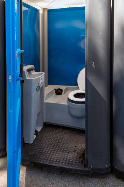 Best Local porta potty services  in Potomac Park, CA