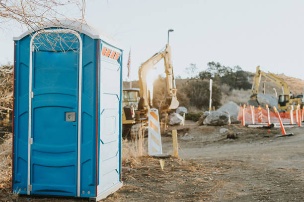 Best Temporary restroom rental  in Potomac Park, CA