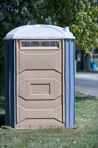 Best Temporary restroom rental  in Potomac Park, CA