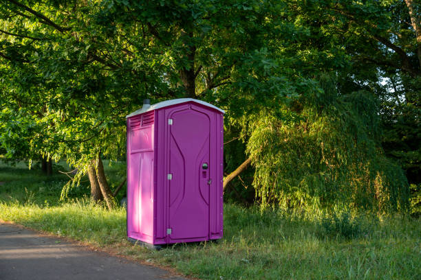 Best Porta potty rental near me  in Potomac Park, CA